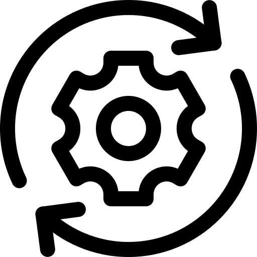 Hygienic Processing